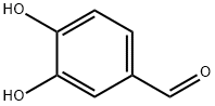 product-198-98 product-198-98