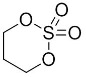 1,3-פרופנדיול ציקלי סולפט CAS: 1073-05-8