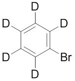 Bromobenzene-D5 CAS: 4165-57-5